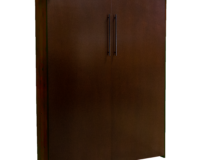 montreal cabinet murphy bed