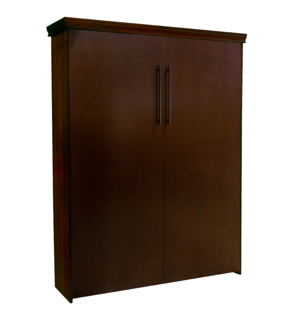 montreal cabinet murphy bed