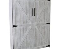 farmington cabinet murphy bed available in houston, texas